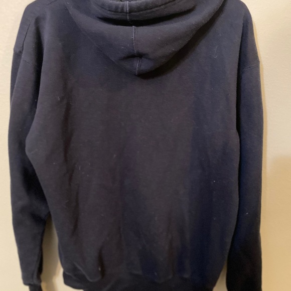 JA America Iowa Hawkeyes Sweatshirt - Picture 2 of 3